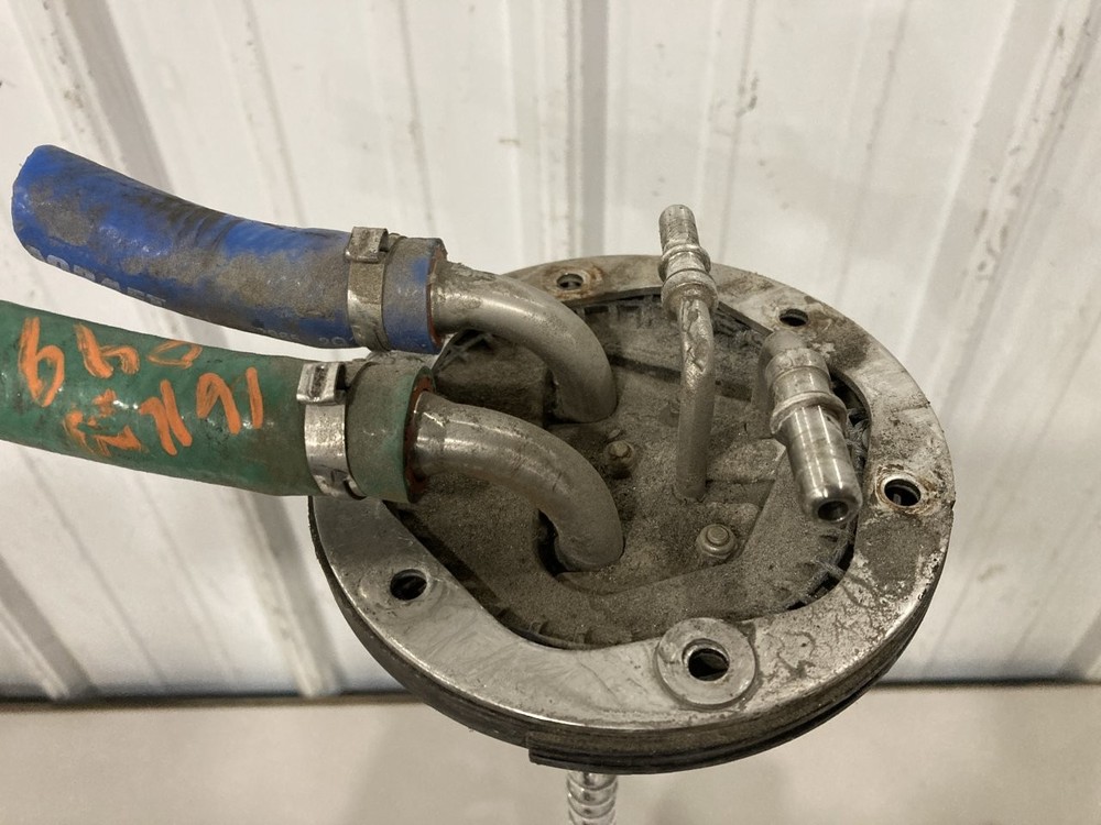 Kenworth T680 DEF Sensor - Used