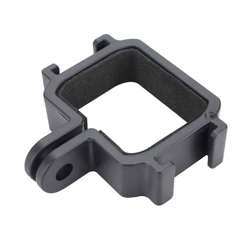 For DJI Osmo Pocket 3 Camera Extension Bracket Mount Adapter Frame Accessories