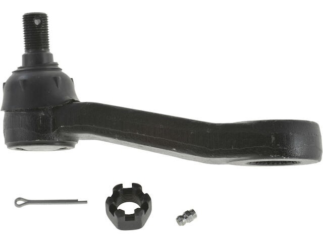 API 68XT99T Pitman Arm Fits 2002 Lincoln Blackwood PEC PEC