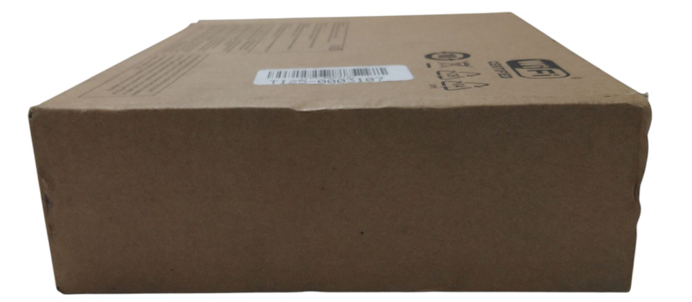 Aruba Networks AP-105 Wireless Access Points