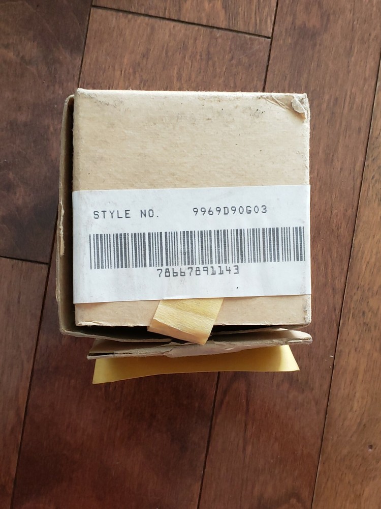 Westinghouse 1470243 Coils NEW