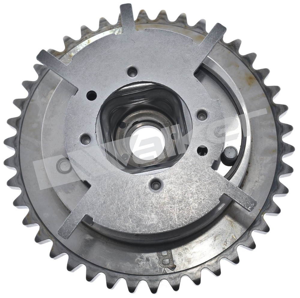 Cam Gear Walker Products 595-1023