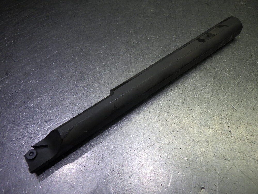 Tool Flo Indexable Threading Bar 3/4" Shank LFL 750-32 (LOC3364)