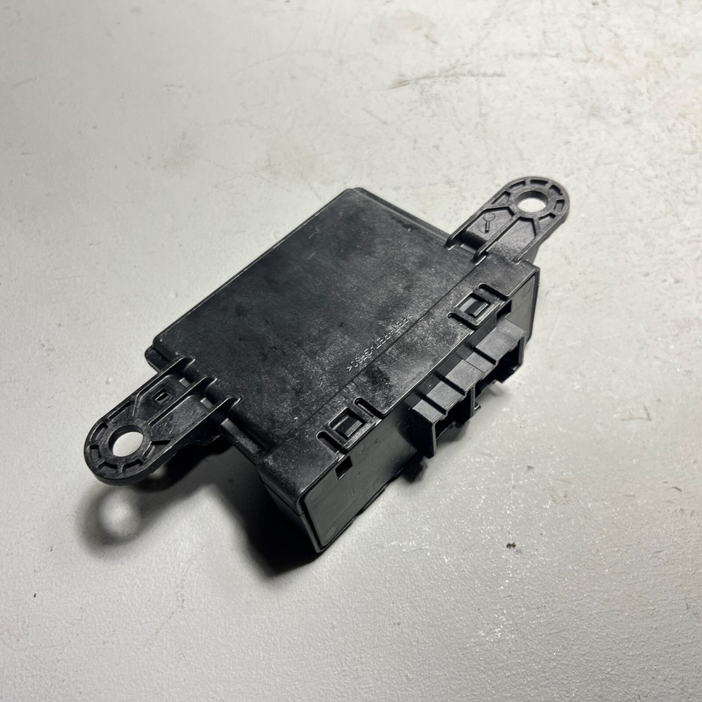 2019-2023 Dodge Durango Parking Assist Module OEM