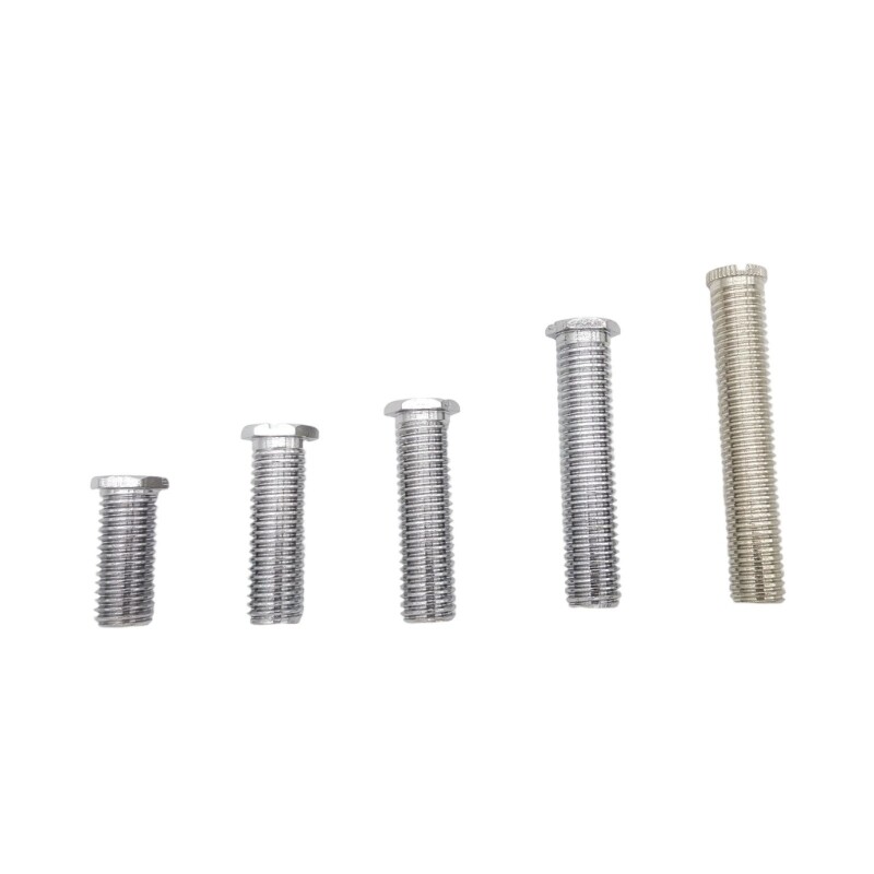 Brass Sink Filter Waste Plug Extended Bolts Screws Connector Easy Replace