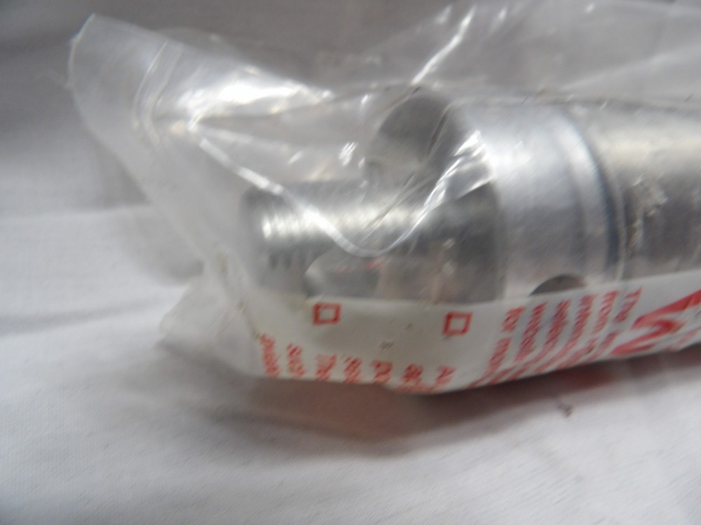 Humphrey Pneumatic Cylinder 5-DP-7