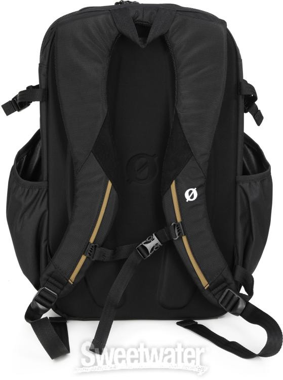 Rode Backpack for RODECaster Pro II