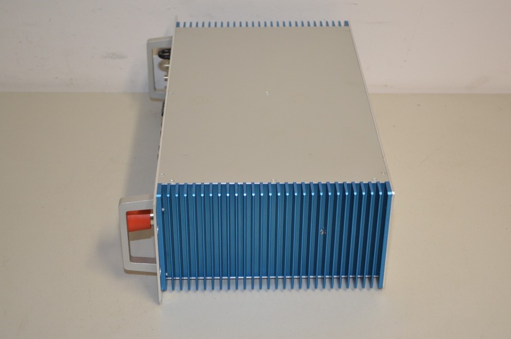 LVI Technologies ProbitLab DALI Tester (IEC62386) #W5865