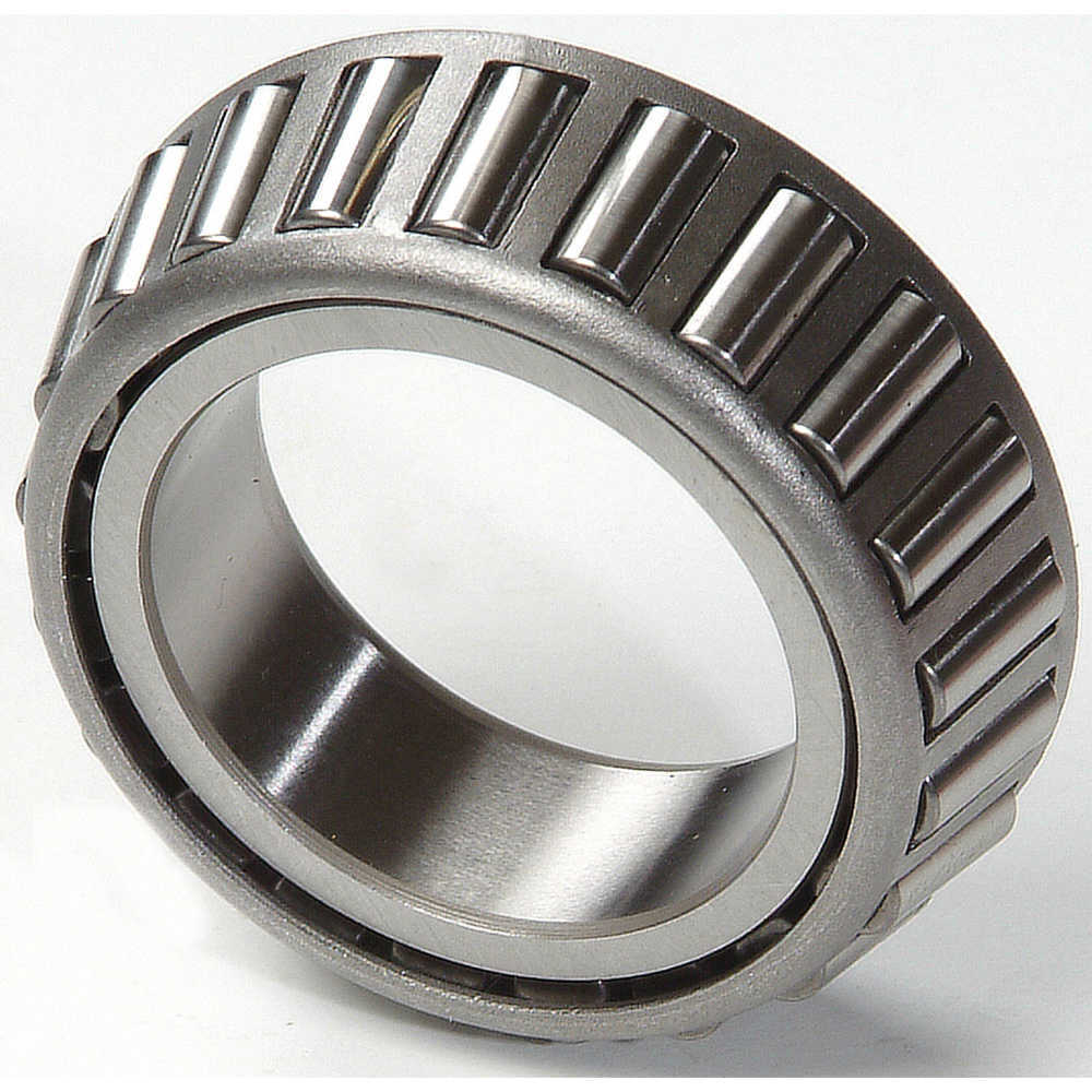 Bearings National LM11949