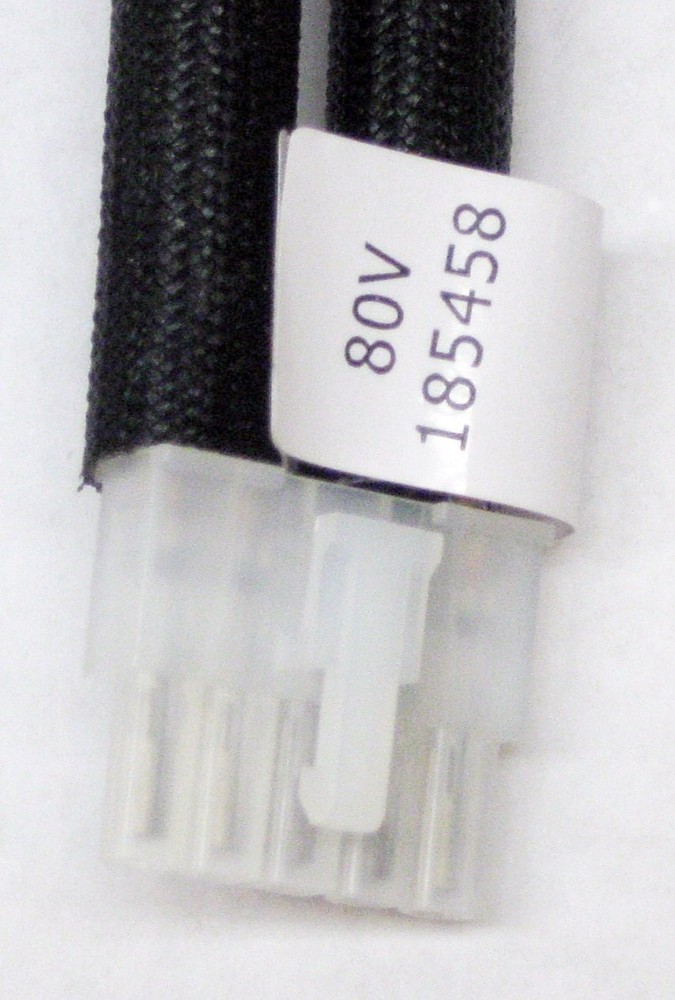 Supco Water Heater Igniter, 9003626005, SSN6005