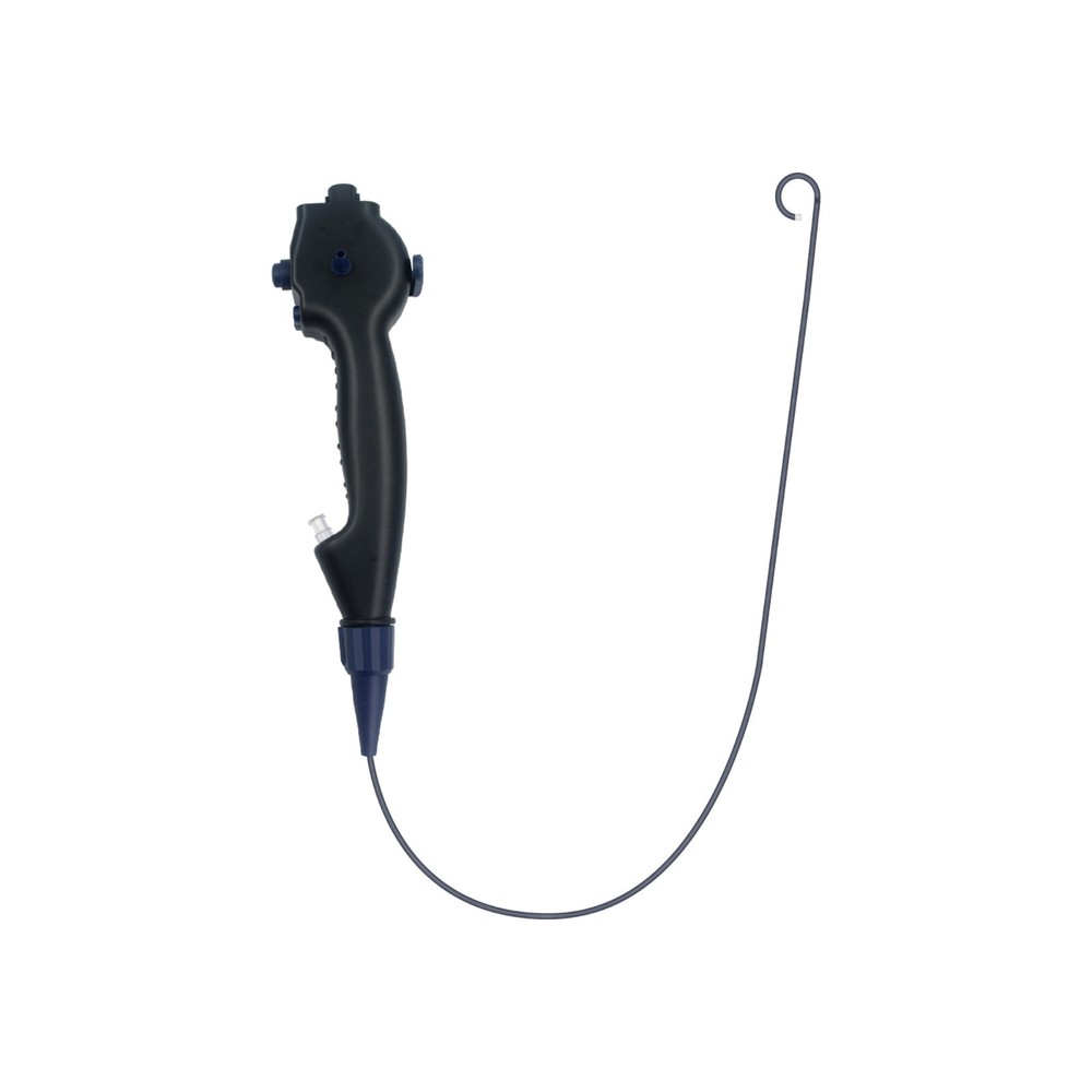 Single-Use Flexible Endoscope | High Definition Wireless Medical Camera System