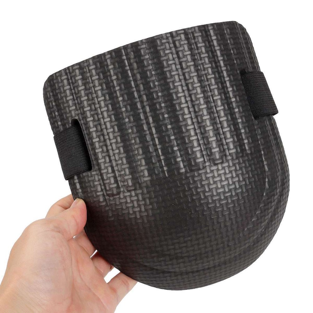 1pair Knee Pads for Work, Construction, Gardening, Flooring, Carpentry, Garage