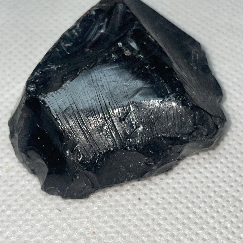 Mahogany Obsidian. 30 Grams