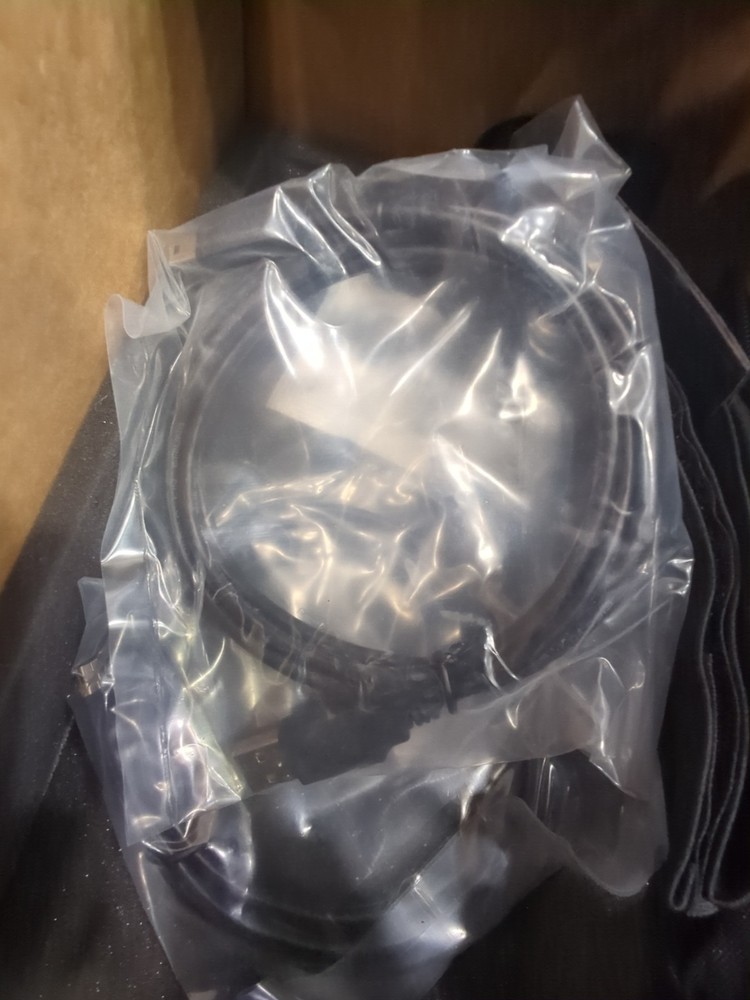 Yost Labs PrioVR Dev Kit Virtual Reality Motion Ships Free JSS