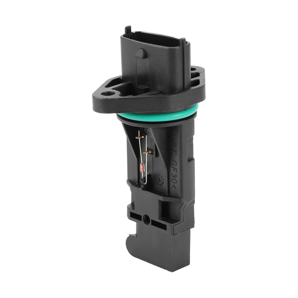 Mass Air Flow Sensor Meter for Maserati/Inner/Durable / 1 Pcs