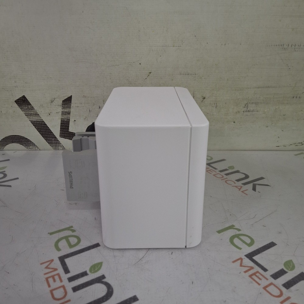 Philips FMX-4 Flexible Module Server 866468