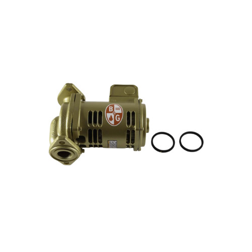 Bell & Gossett 1BL013LF