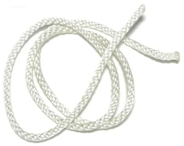 2' Return Cord
