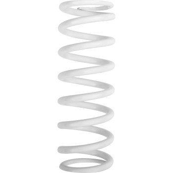 Shock Absorber Spring - 36 n/mm