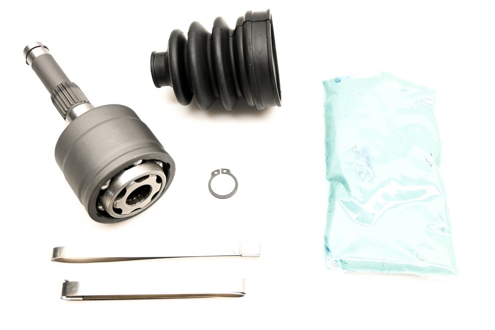 Motor Master CVJ260 CV Joint ATV NOS
