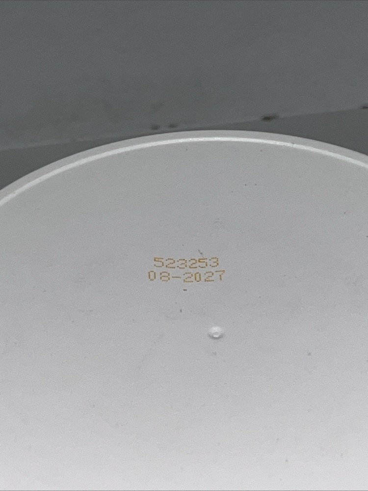 Sealed Better You Premium EAA 480g