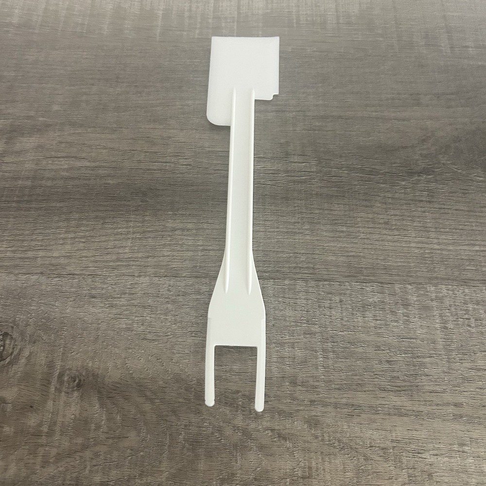 KitchenAid Food Processor KFP600WH Accessories / Blades