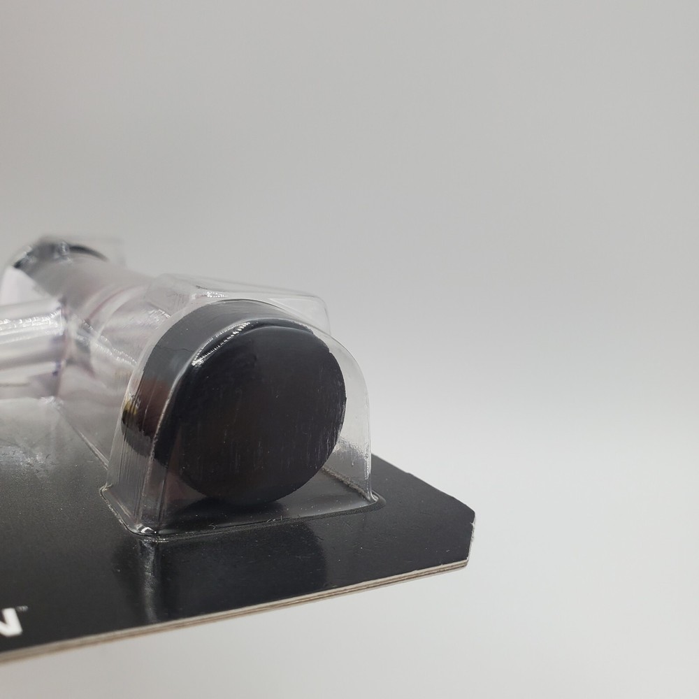 Allen Thunder Cloud 5 In 1 Muzzleloader Tool Black Powder 2070A Holder