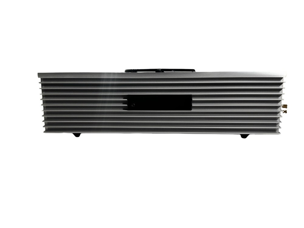 Technics SC-C65 Ottava CD Network Stereo System WiFi Bluetooth Open Box