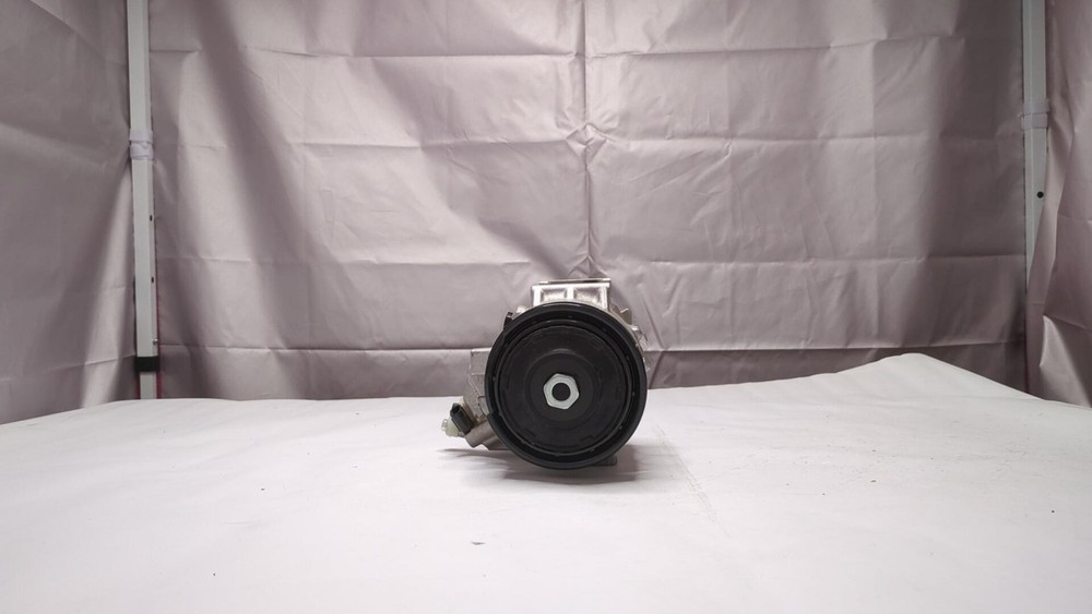 Denso 471-1018 A/C Compressor