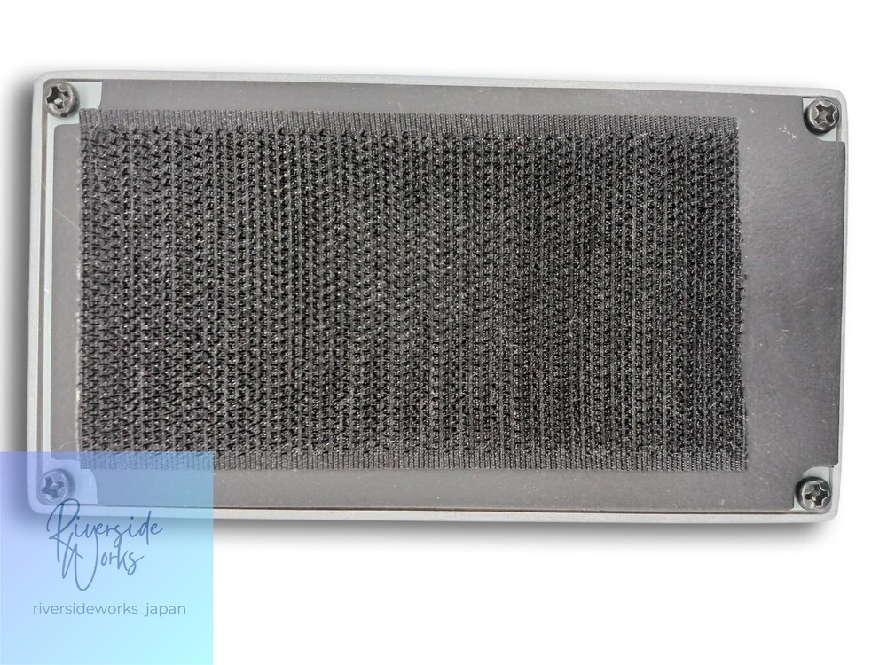 BOSS Effects Pedal CH-1 Chorus