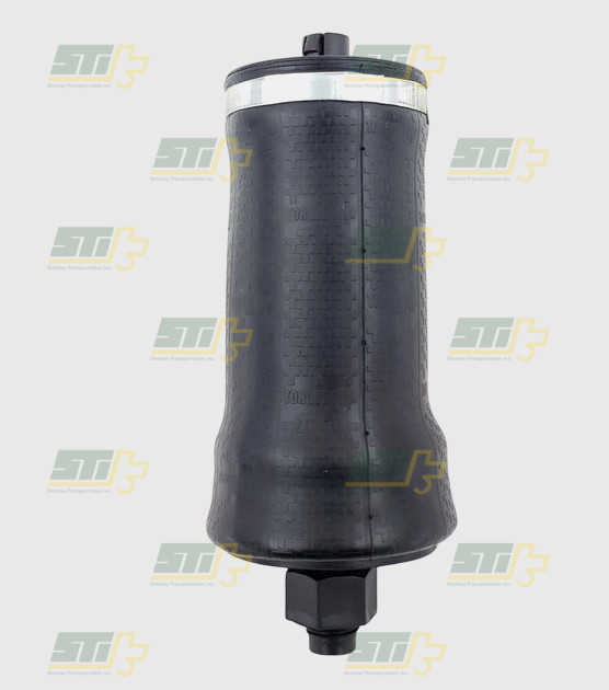 TR7164 TORQUE Cab Air Sleeper Bag Spring