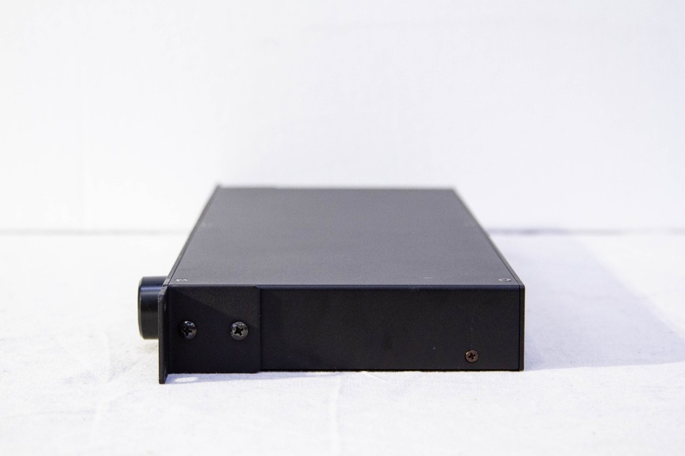 Vaddio Universal CCU HD-19 Cat-5 Version Camera Control Unit - No Power Cord