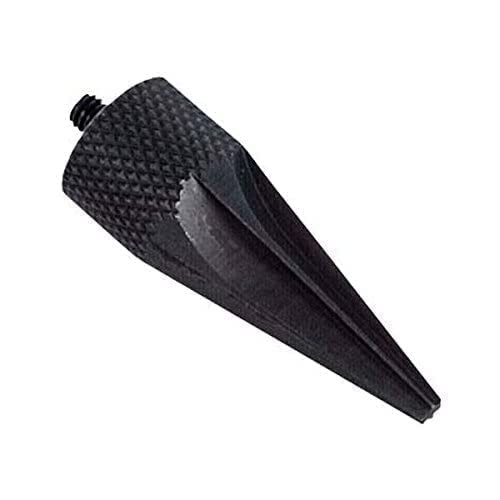 RCBS 9351 VLD Debur Tool Precision Chamfer & Deburring Reloading Tool