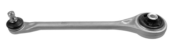 For Audi A8 D2 Control Arm - Actuator Rod