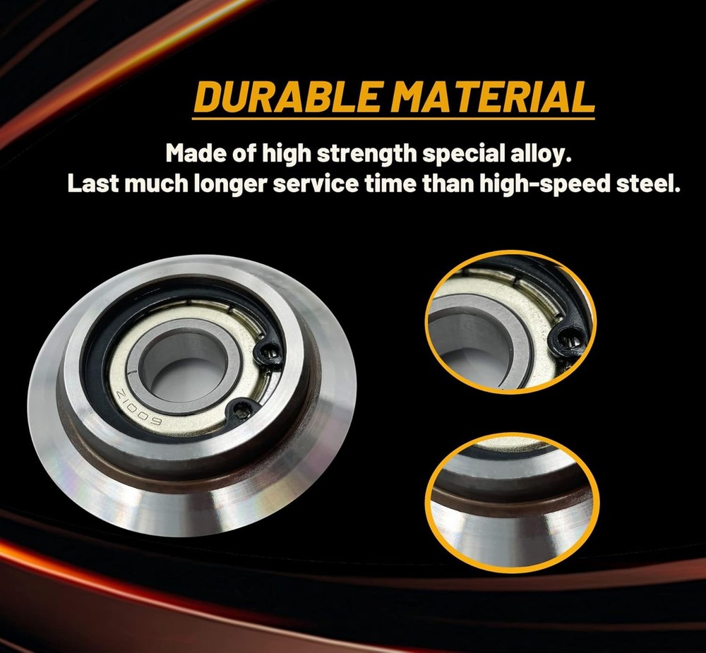 Upgraded Replacement Blade for Copper Wire Stripping Machine Powered Cable Strip