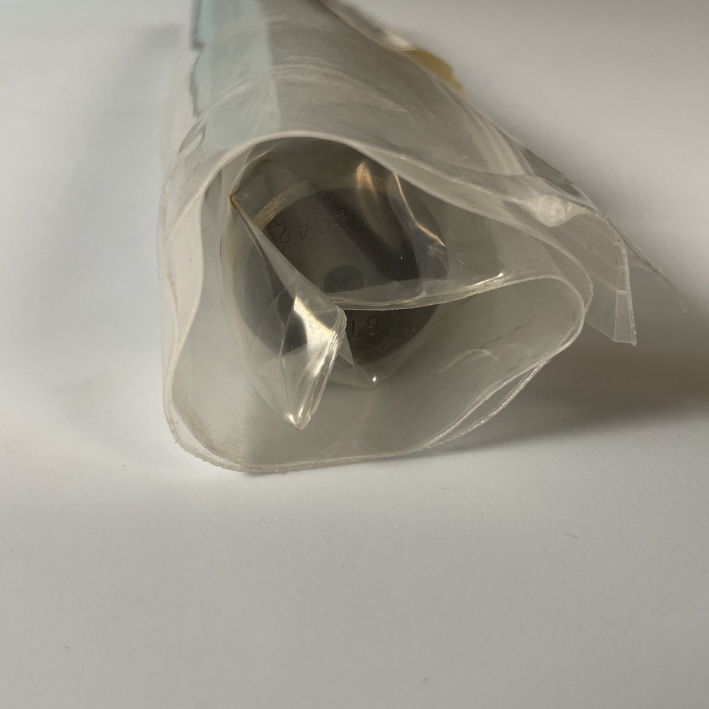 BSP67-1 STEMCO KAISER THREADED SPRING PIN