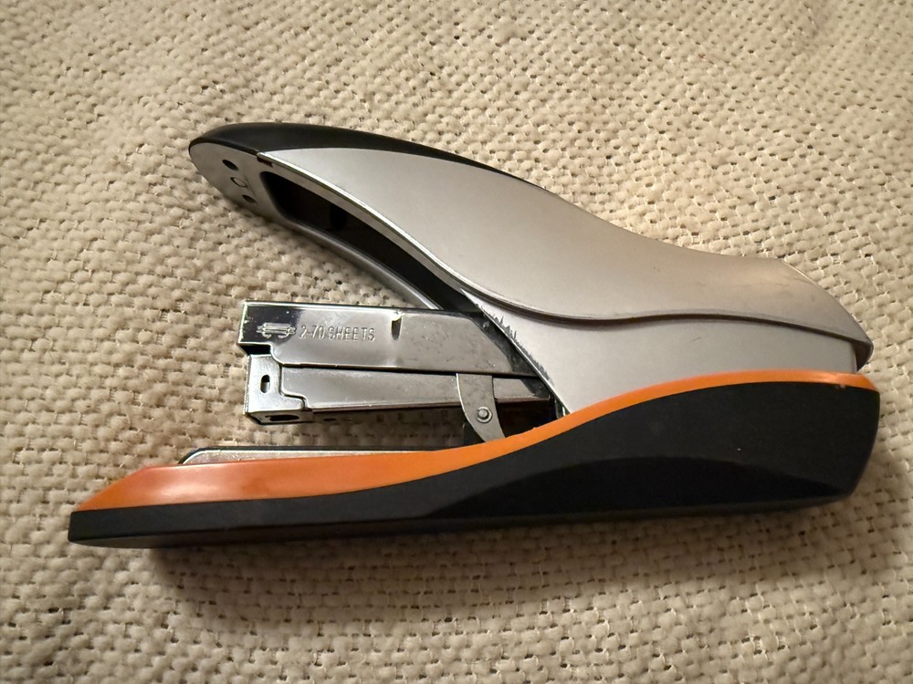 Swingline 70 Sheet Stapler Pants 2X