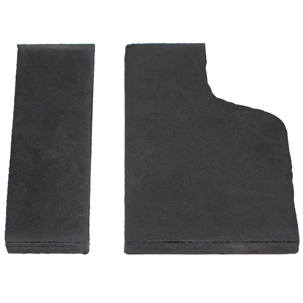Superior Tile Cutter Replacement Pad Set ST007