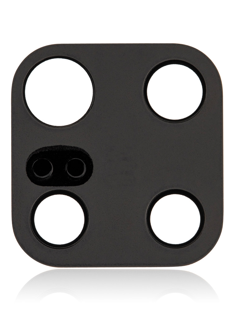 Replacement Back Camera Lens Compatible For Huawei Nova 5i Pro