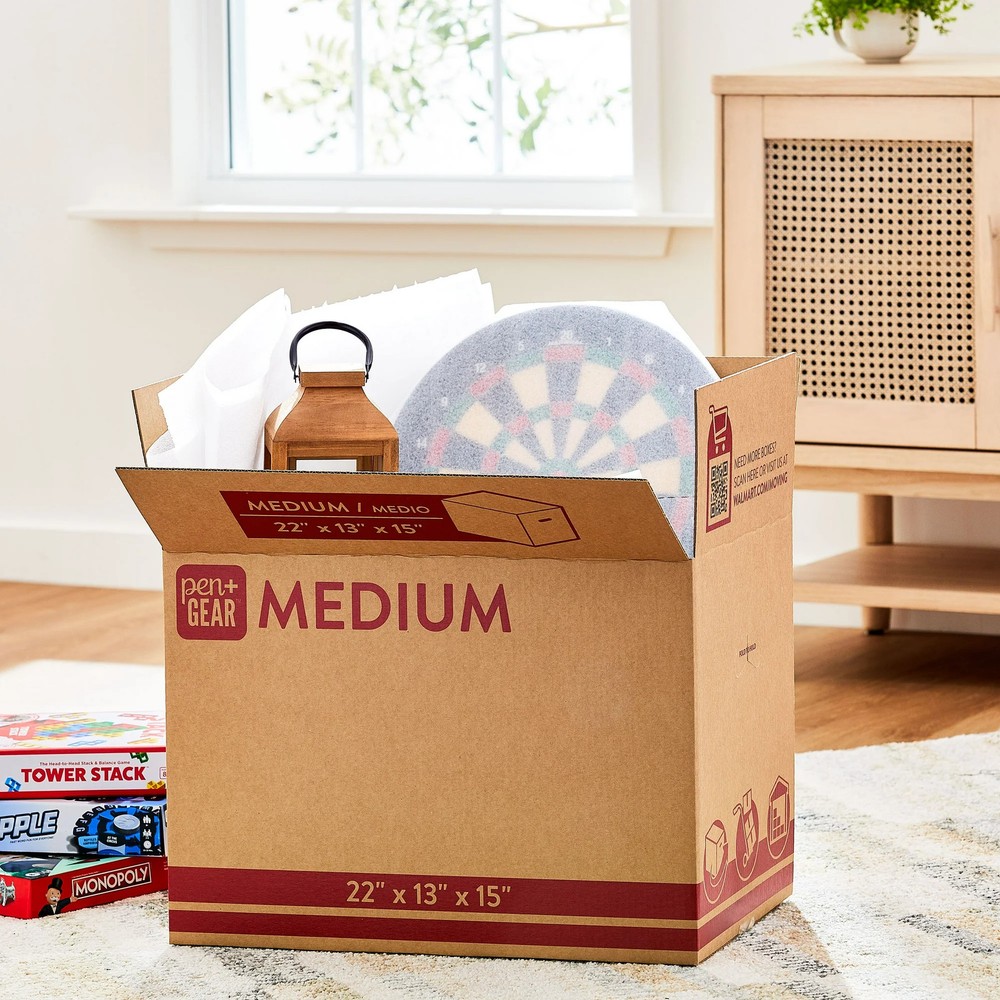 Foam Cushioning Roll