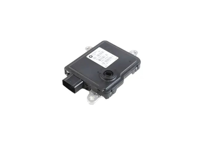 Genuine Mopar Transmission Control Module 68321484AA