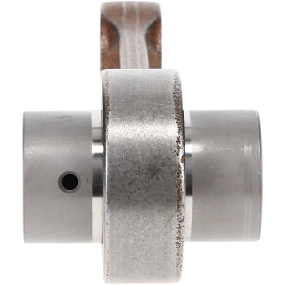 Pro-X Connecting Rod Kit (03.7313)