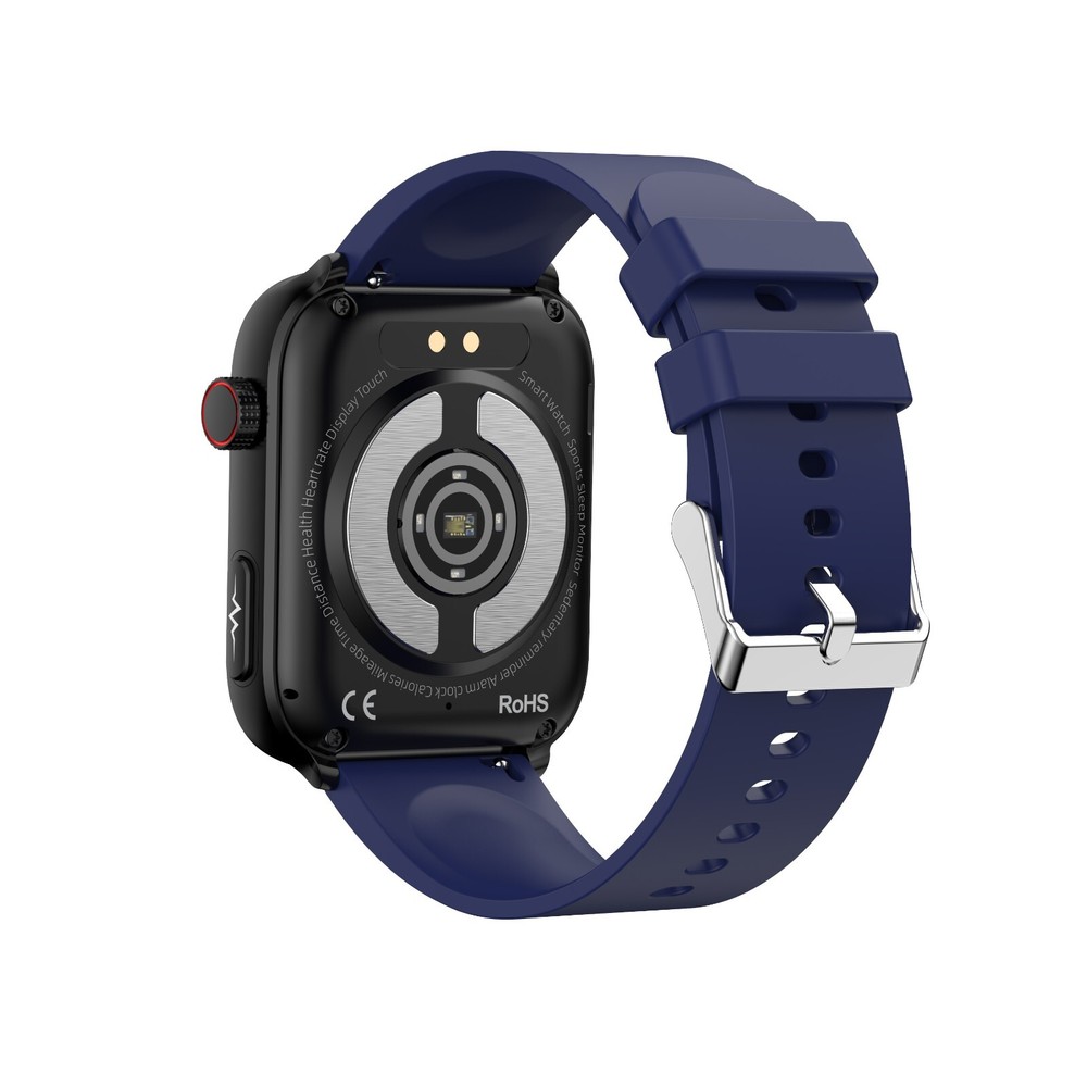 Medicoswatch MDW-210 Smartwatch