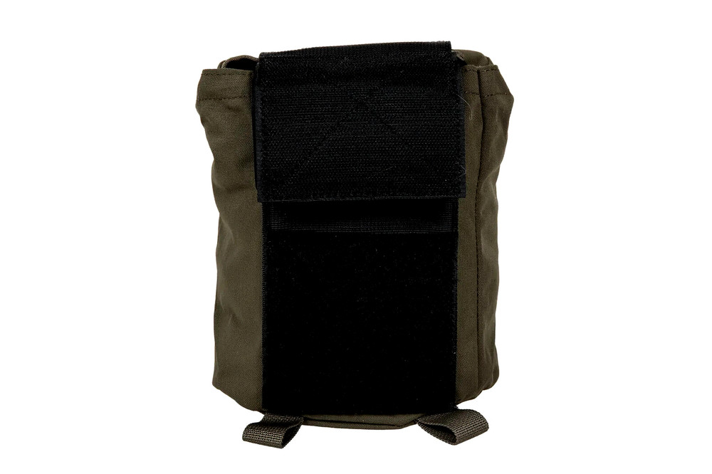 STORAGE BAG - Tactical storage bag (Armies & Airsoft)
