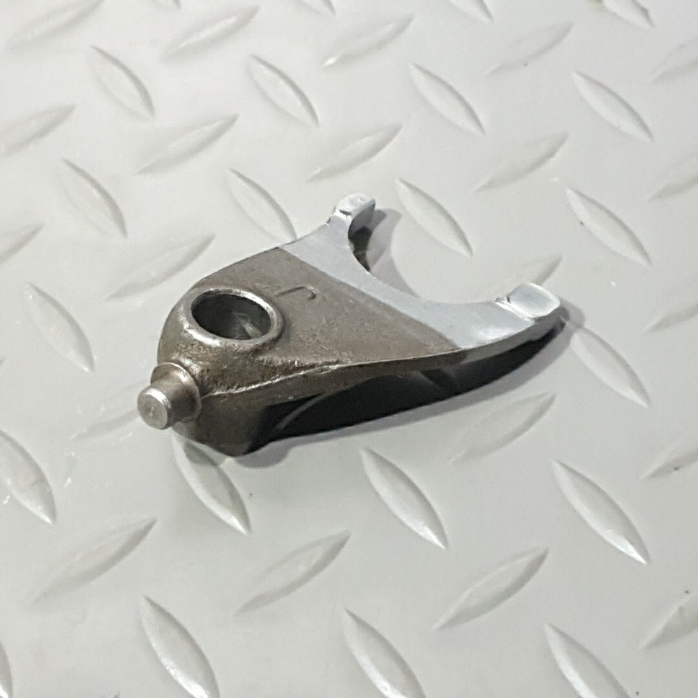 ♻️ Keeway K-Light 125 2018 - 2023 Gearbox Gear Selector Fork Right ♻️