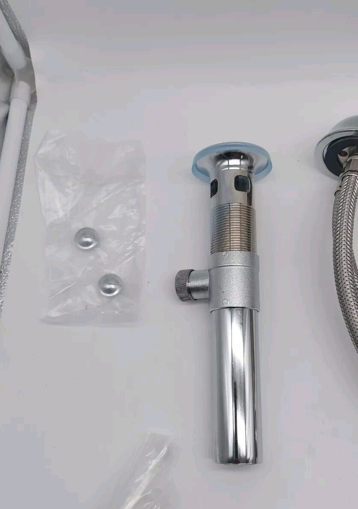 Rohl Ac102lmapc-2