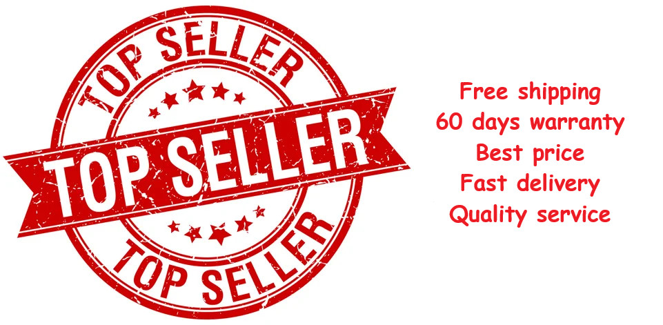 Renault Scenic replacement triangle 7711059281 genuine 2005