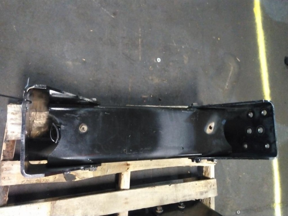 Replaces PETERBILT 579 CROSSMEMBER ,  OR