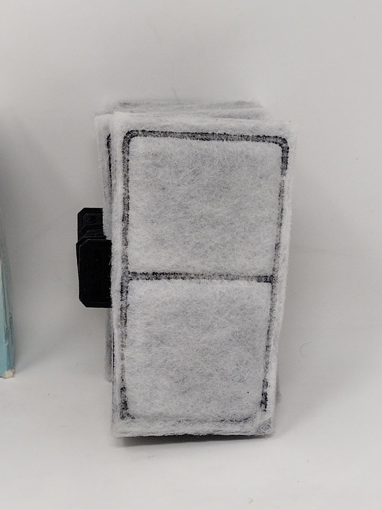 Hitauing 6 Pack Filter