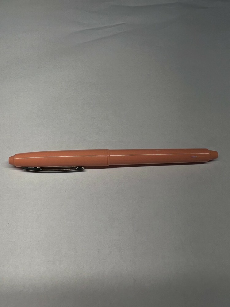 Yasutomo Stylist Pen